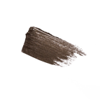 05 Dark Brown