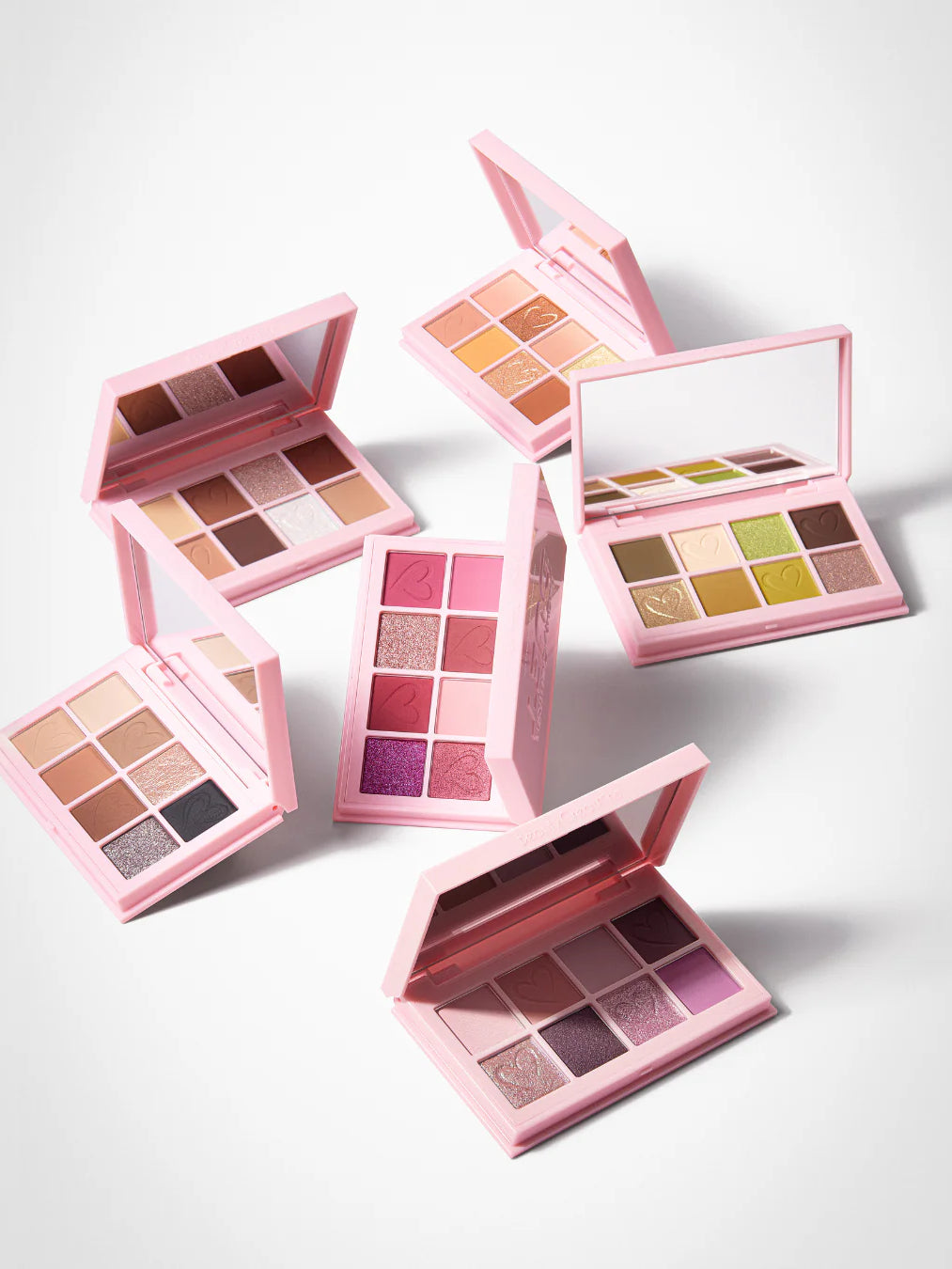 BE BEAUTY COSTA RICA