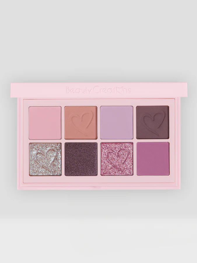 BE BEAUTY COSTA RICA