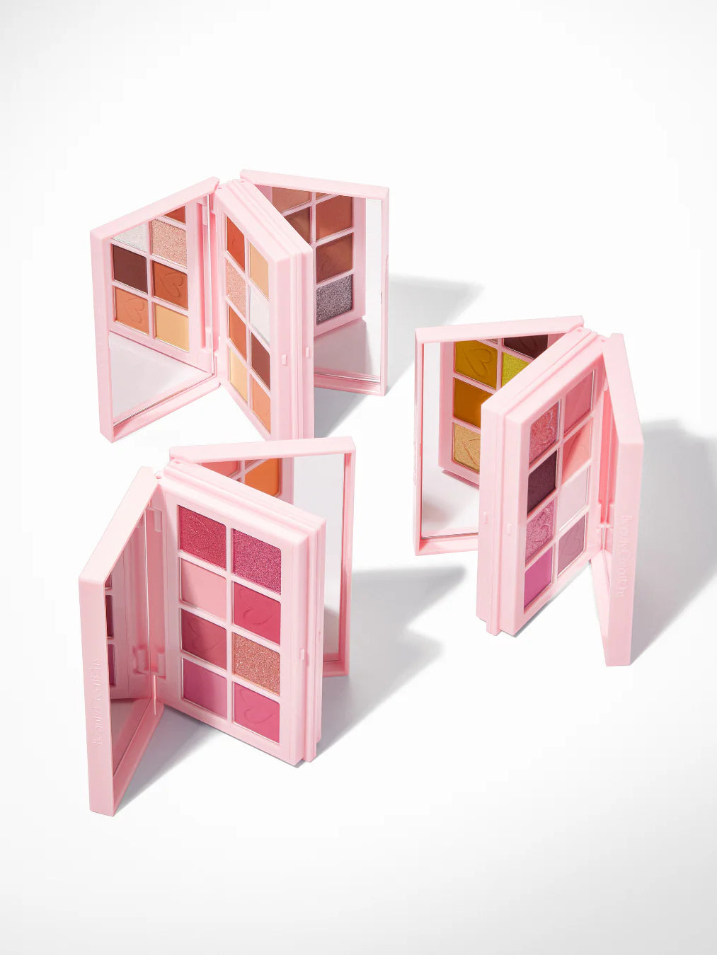 BE BEAUTY COSTA RICA