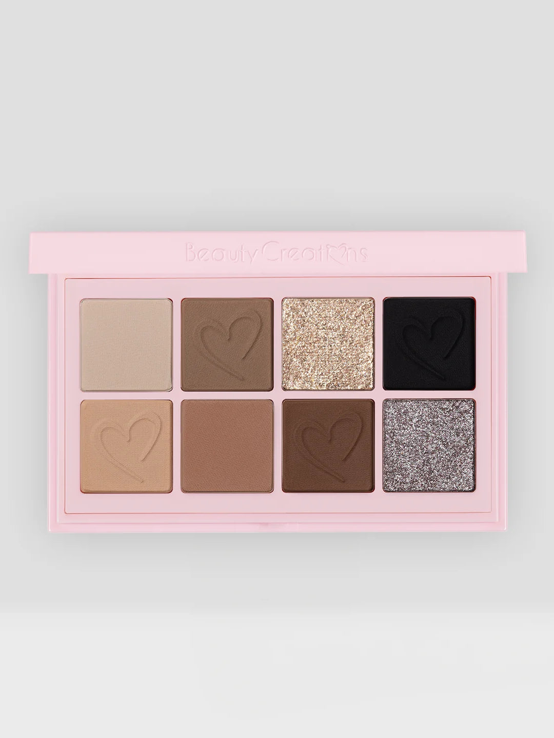 BE BEAUTY COSTA RICA