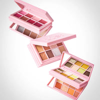 BE BEAUTY COSTA RICA