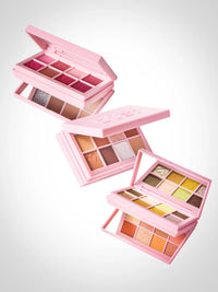 BE BEAUTY COSTA RICA