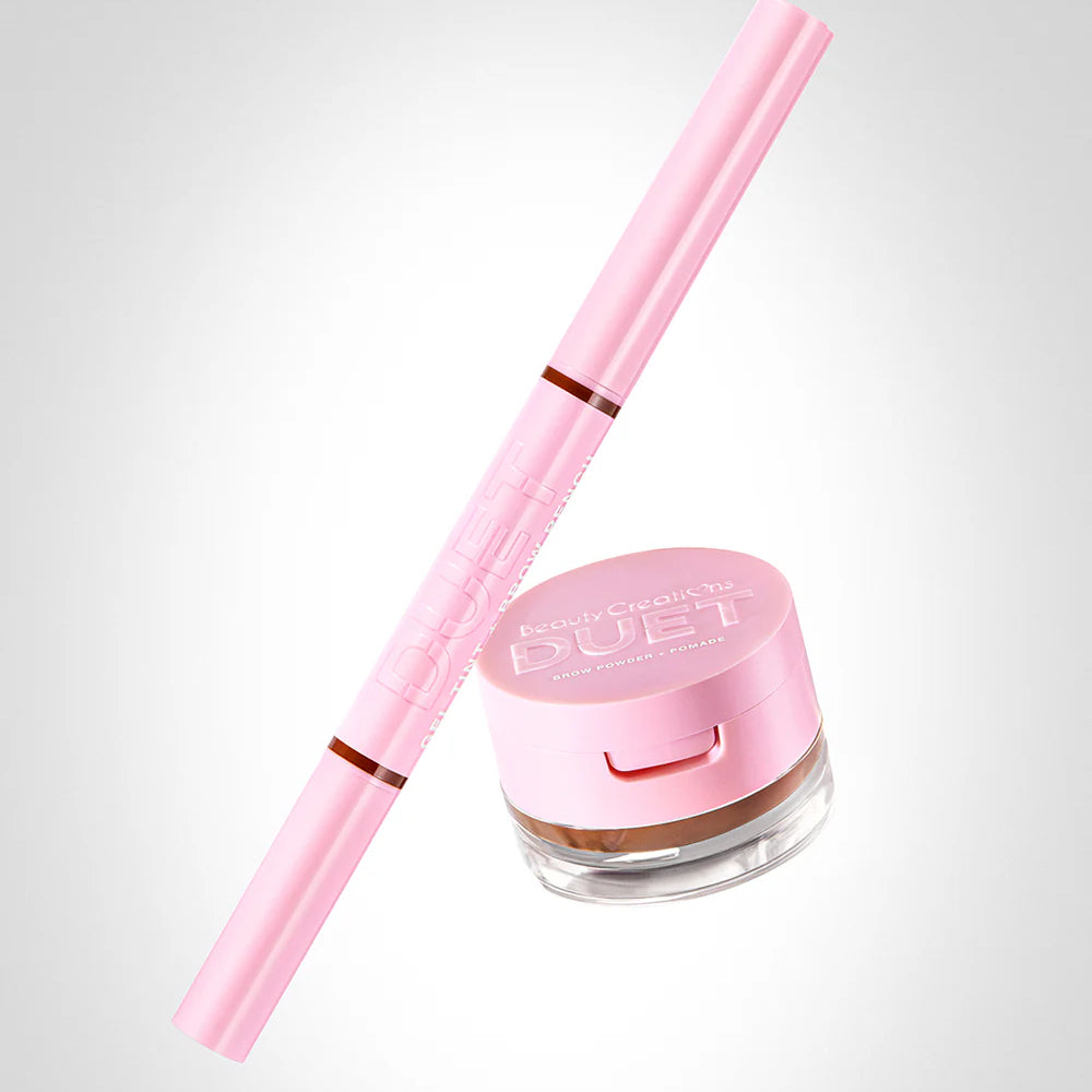 BE BEAUTY COSTA RICA