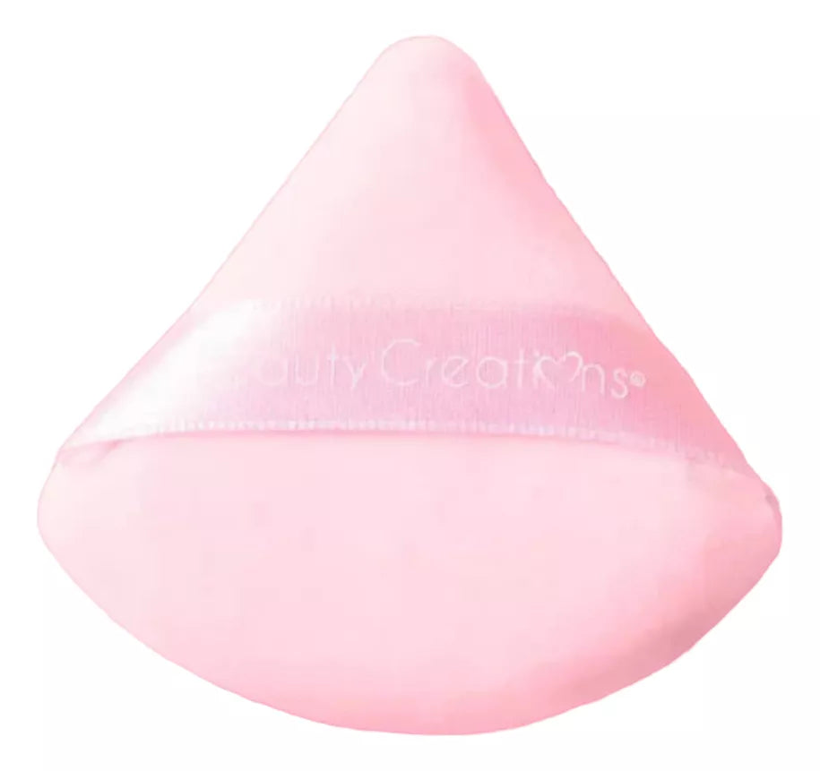 Beauty Creations The Only Puff 1u