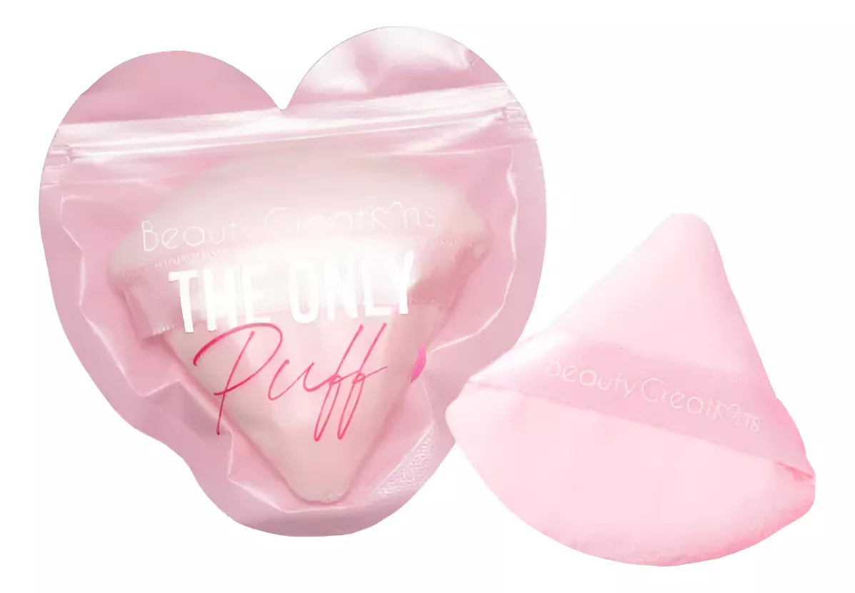 Beauty Creations The Only Puff 1u