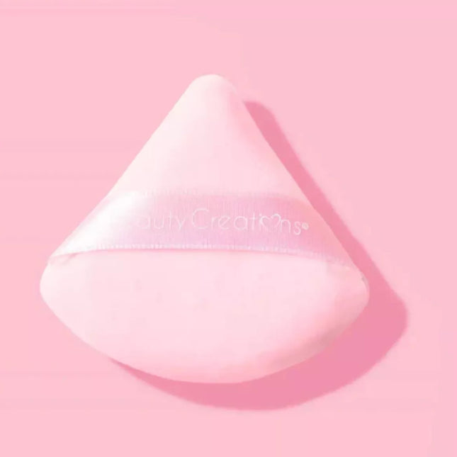 Beauty Creations The Only Puff 1u