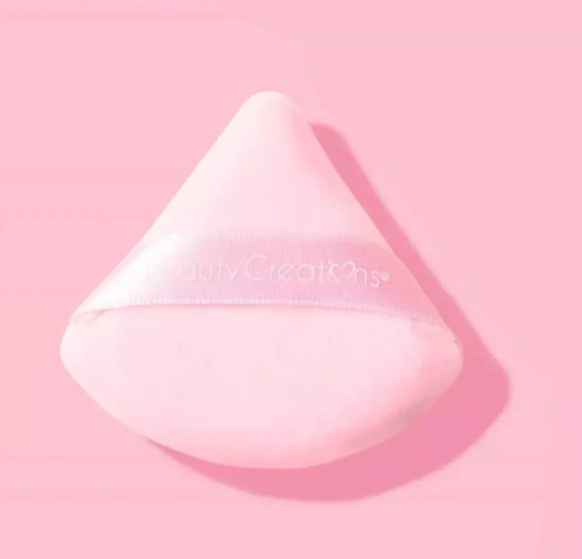 Beauty Creations The Only Puff 1u