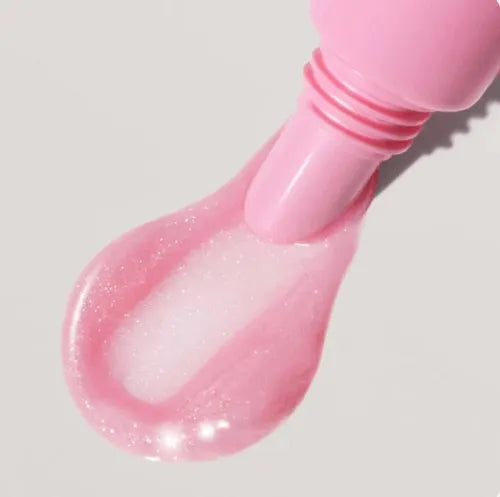 Lip Tint – Toque de color + cuidado nutritivo  Rhode