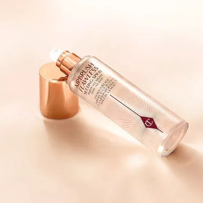 Charlotte Tilbury Airbrush Flawless Setting Spray 34ml