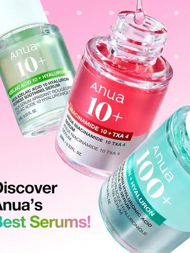 BE BEAUTY COSTA RICA