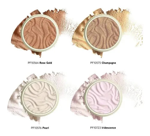 Physicians Formula Murumuru Butter Highlighter