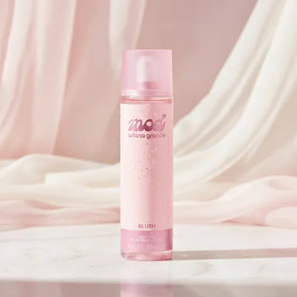 Ariana Grande Mod Blush Body Mist 236 ML