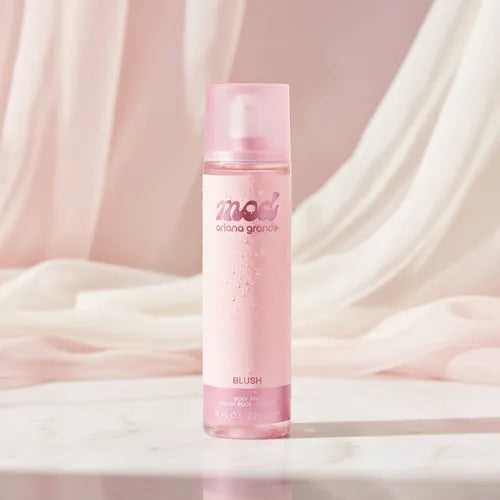 Ariana Grande Mod Blush Body Mist 236 ML