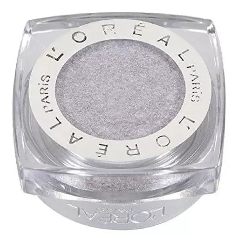 L'Oreal Paris, Infallible Diamond 996 Sombra de ojos de 24 horas