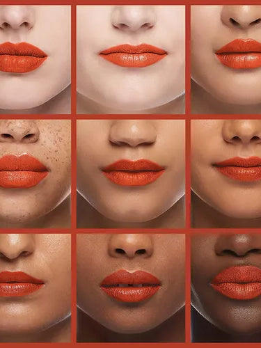 BE BEAUTY COSTA RICA