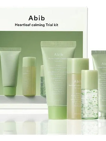 BE BEAUTY COSTA RICA