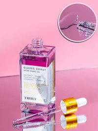 BE BEAUTY COSTA RICA