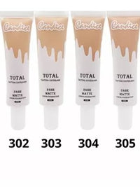 BE BEAUTY COSTA RICA