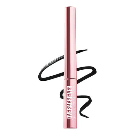 Beauty Creations - Overachiever Delineador Líquido de precision