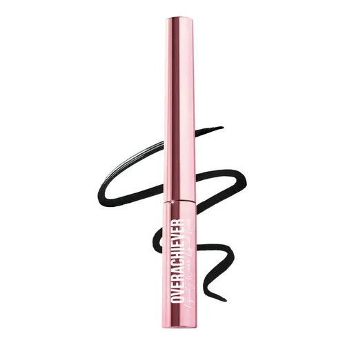Beauty Creations - Overachiever Delineador Líquido de precision
