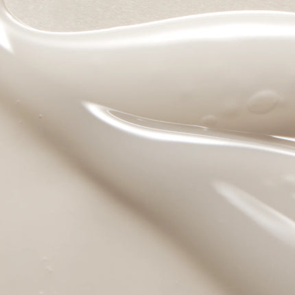 Axis-Y Dark Spot Correcting Glow Serum 50g