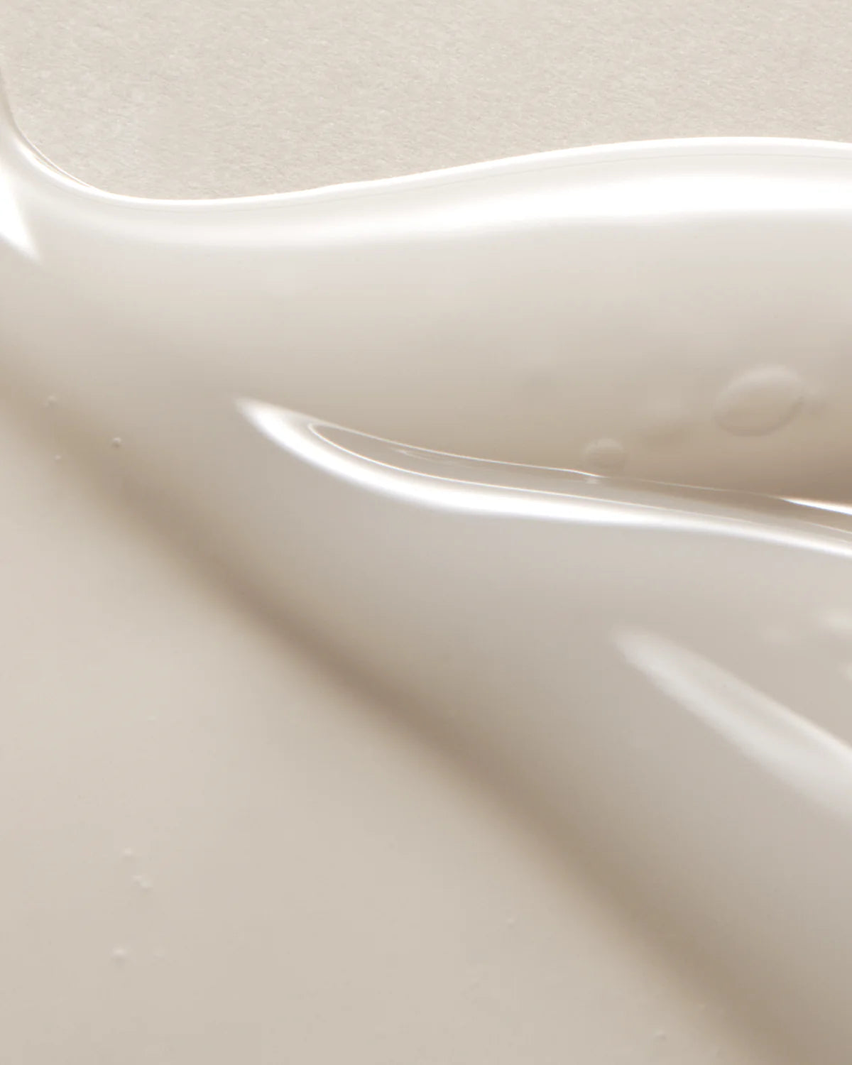 Axis-Y Dark Spot Correcting Glow Serum 50g