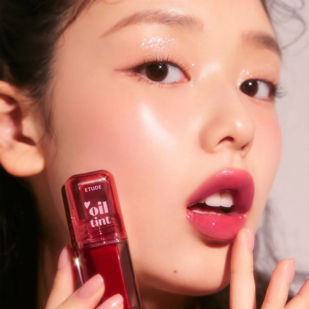 Etude Dear Darling Oil Tint