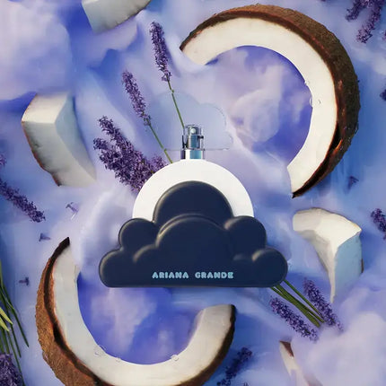 Ariana Grande Cloud 2.0 Intense Eau de Parfum 100 ml