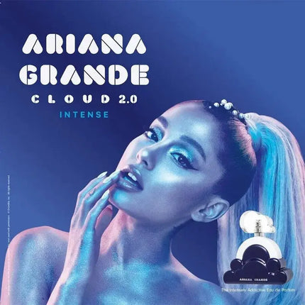 Ariana Grande Cloud 2.0 Intense Eau de Parfum 100 ml