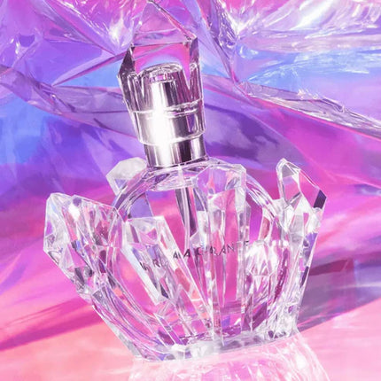 Ariana Grande R.E.M. EDP 100ml