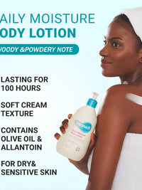 BE BEAUTY COSTA RICA