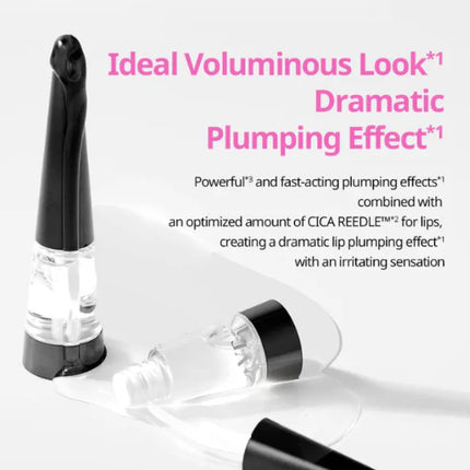 Reedle Shot Lip Plumper Expert