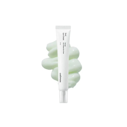 Celimax The Real Noni Ultimate Eye Cream 20ml
