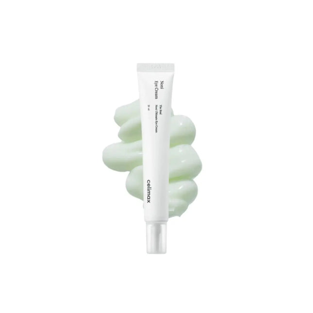 Celimax The Real Noni Ultimate Eye Cream 20ml