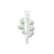 Celimax The Real Noni Ultimate Eye Cream 20ml