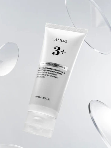 BE BEAUTY COSTA RICA