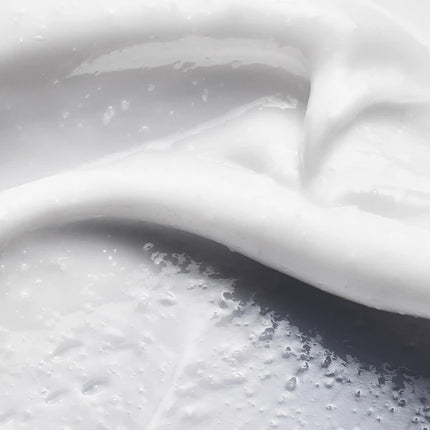 Anua - Crema 3+ Ceramide Panthenol para barrera cutánea no comedogénica