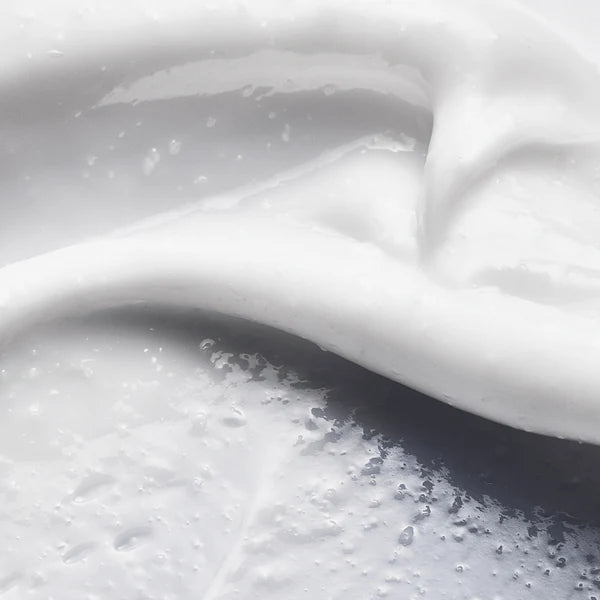 Anua - Crema 3+ Ceramide Panthenol para barrera cutánea no comedogénica
