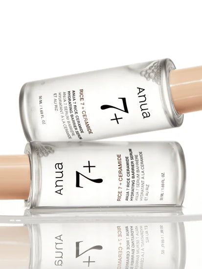 BE BEAUTY COSTA RICA