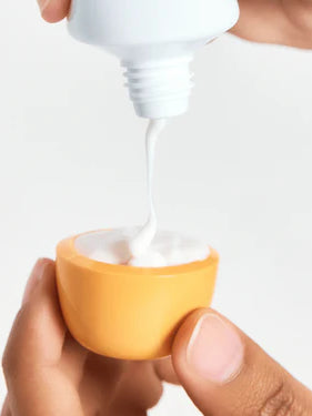 BE BEAUTY COSTA RICA