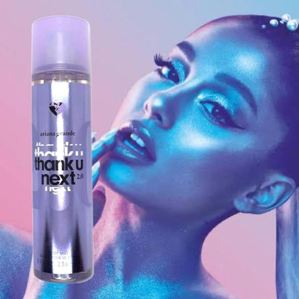 Ariana Grande Thank U 2.0 Body Mist  236ml