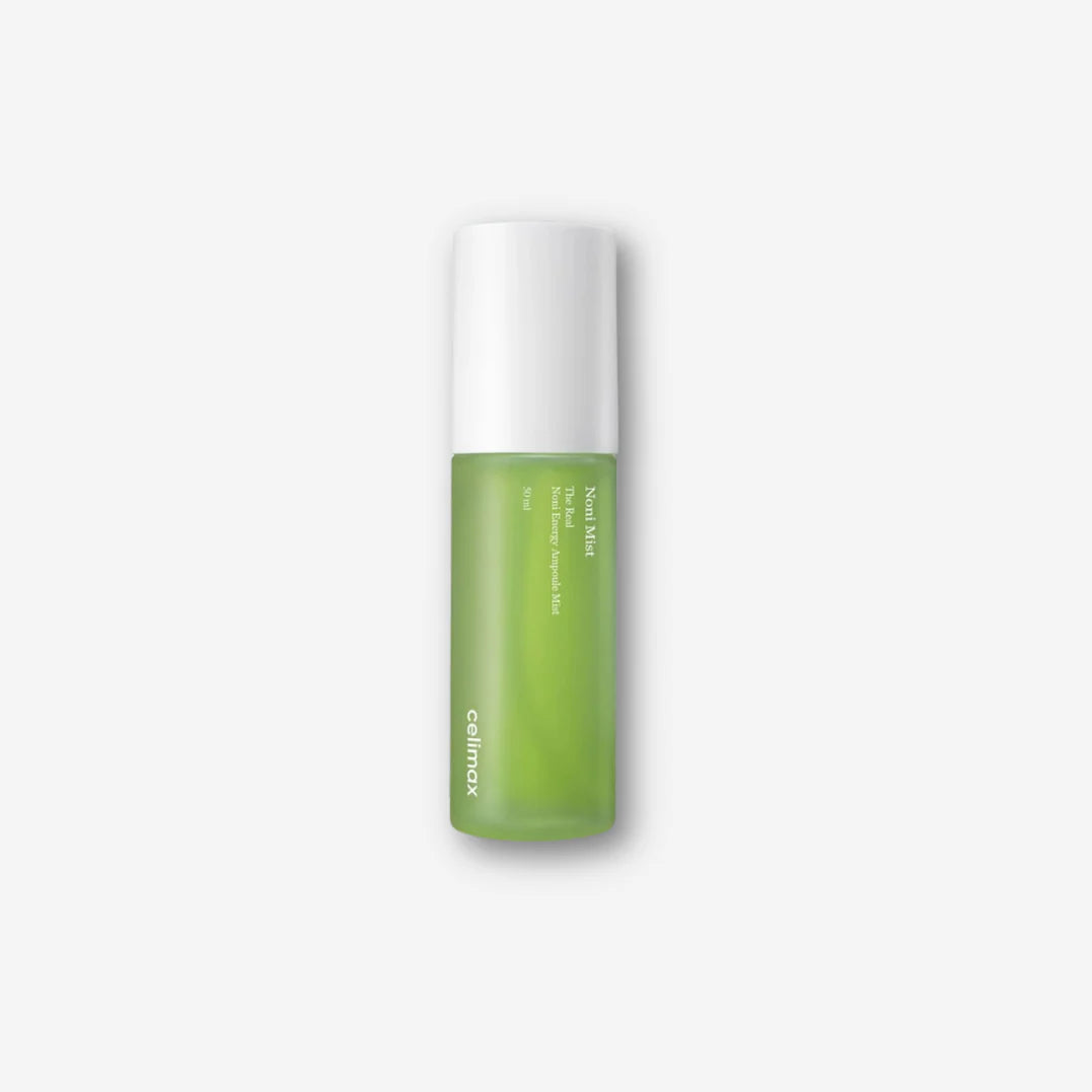 Celimax Noni Energy Ampoule Mist 50ml