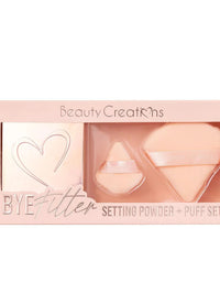 BE BEAUTY COSTA RICA