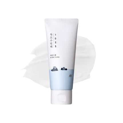 ROUND LAB 1025 Dokdo Sleeping Pack 100ml