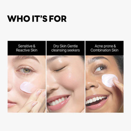 Round Lab Renewal 1025 DOKDO CLEANSER – 150 ml