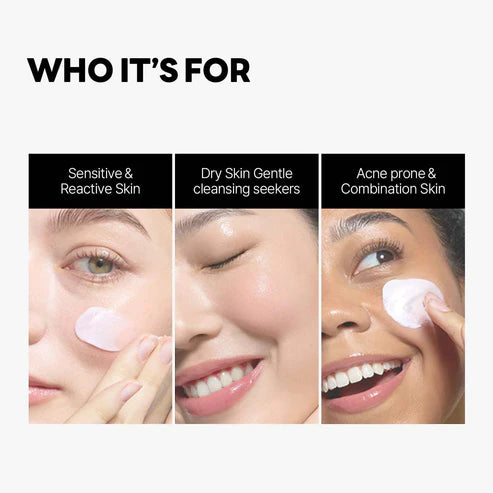 Round Lab Renewal 1025 DOKDO CLEANSER – 150 ml