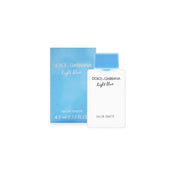 Dolce & Gabbana Light Blue  EDT mini 5ml