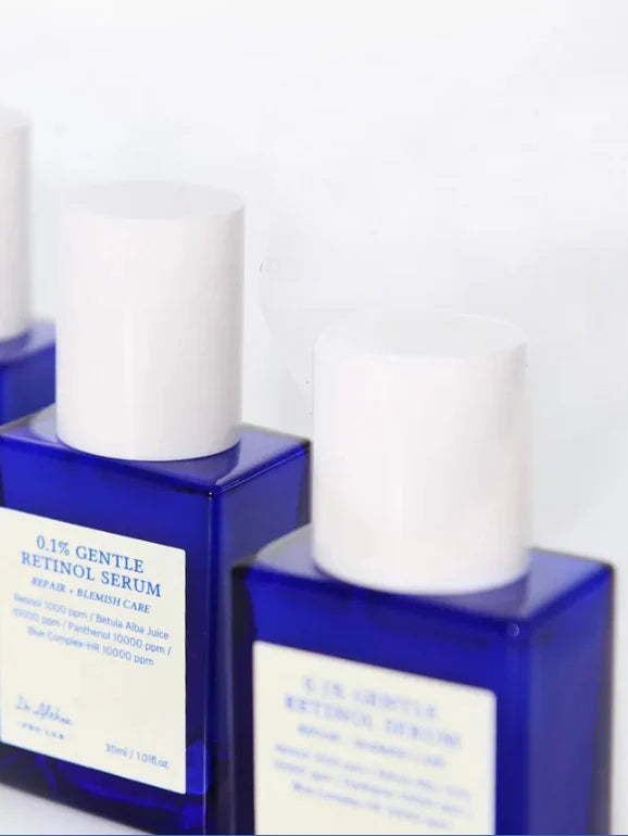 BE BEAUTY COSTA RICA