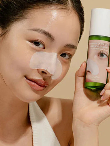 BE BEAUTY COSTA RICA